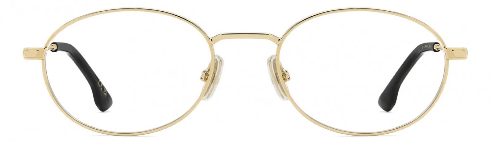 Victoria Beckham VB1025 Eyeglasses - view 2